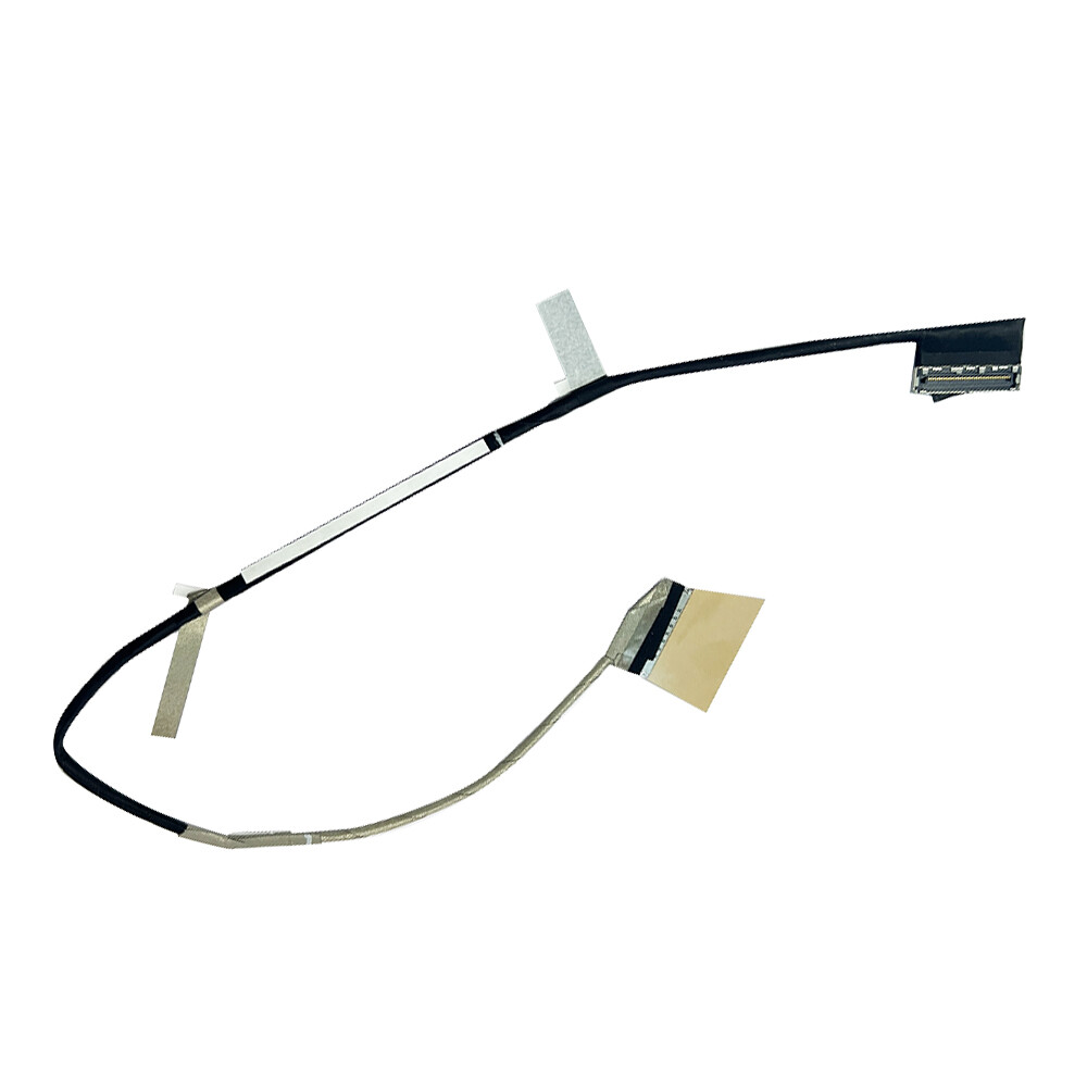 300HZ 40PIN For Asus ROG Strix 5plus G513 G513QM G513QS EDP LCD Screen Cable goj