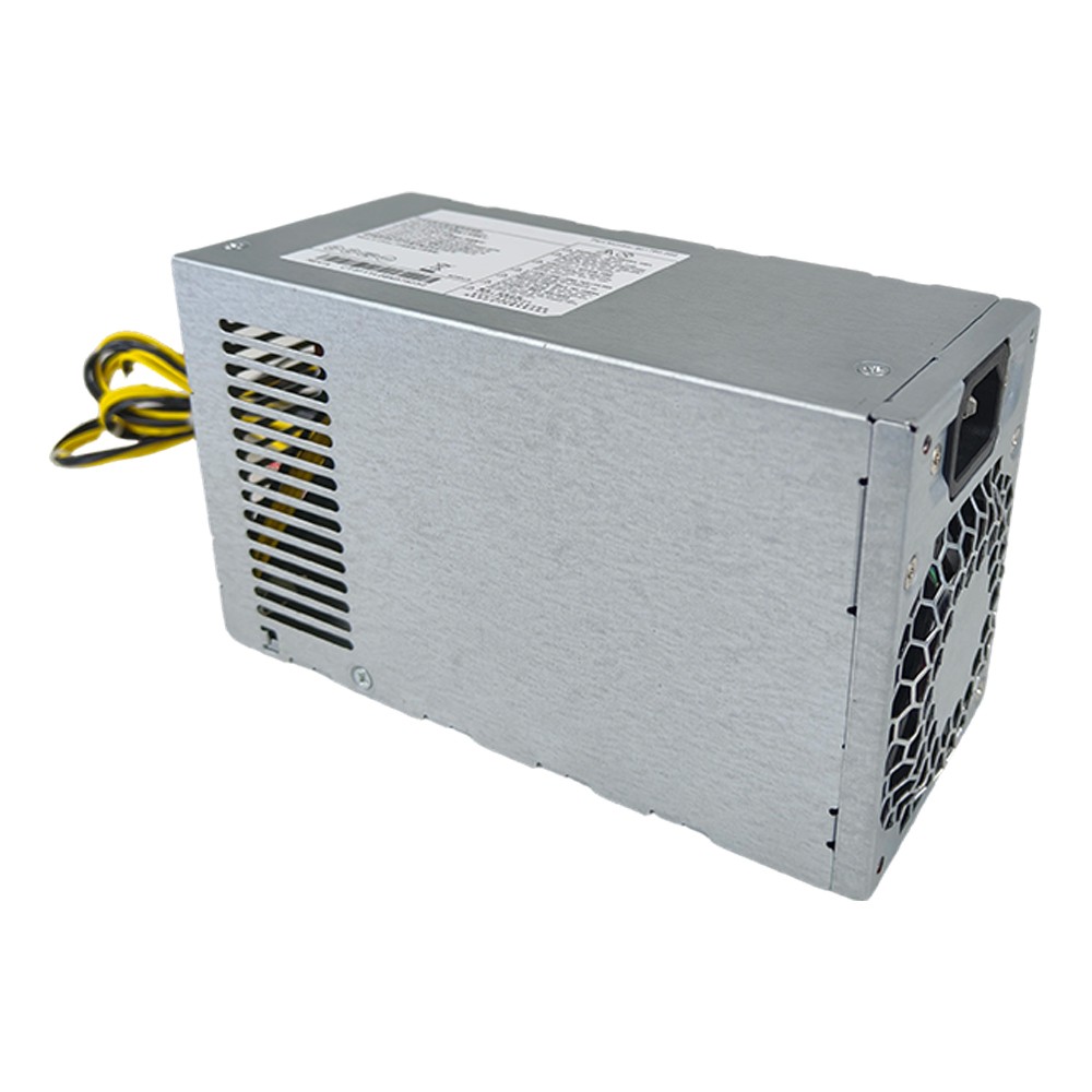 D16-250P1A Power Supply For 280 285 Pro G3 MT/ HP 800 G3 G6 PSU 250W L08417-002