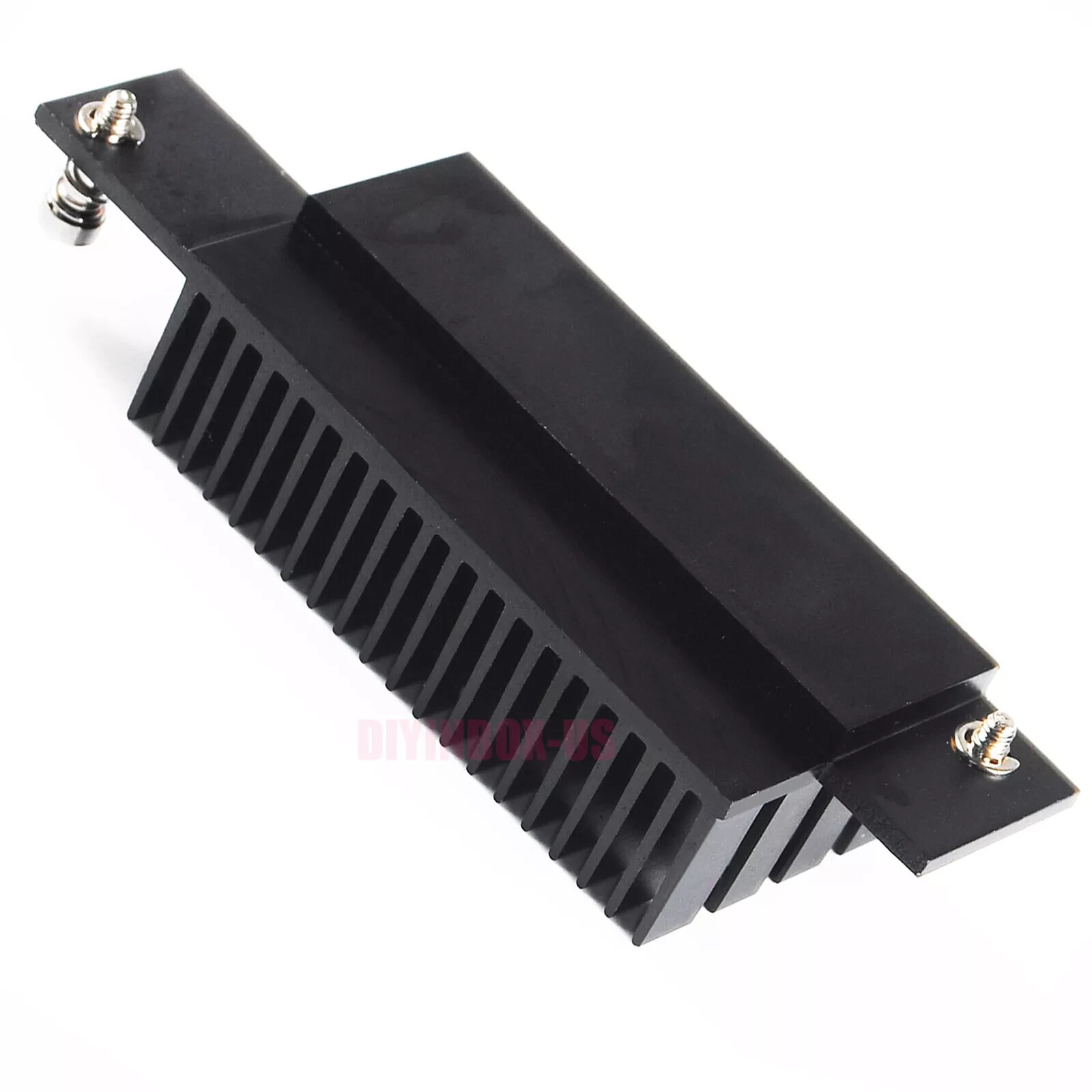 CPU Air Cooler Fan + Heatsink Module For DELL XPS 8940 G5 SE 5000 OptiPlex 7080