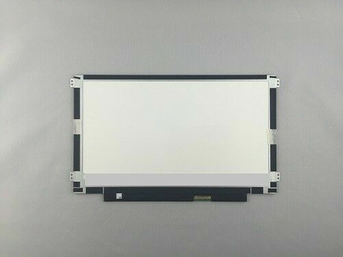 N116BCA-EA1 New Widescreen 11.6″ WXGA HD 1366×768 LCD Screen 30 PIN