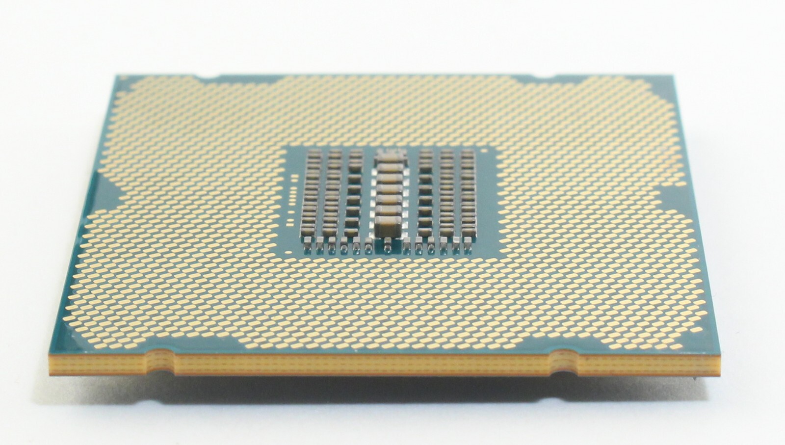 Intel XEON E5-2670 V2 2.5 GHz 10 Core Server CPU Processor SR1A7