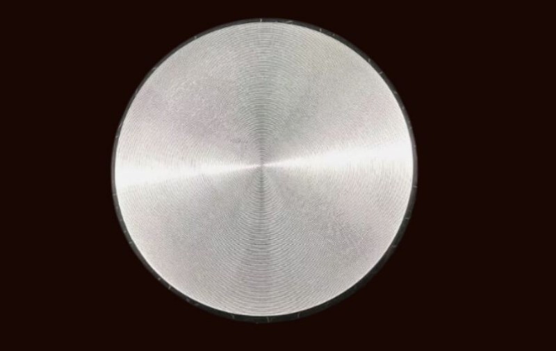 DC64-03824F – Knob Encoder