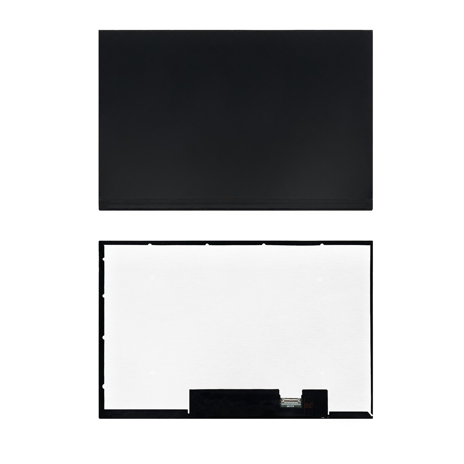 30pin B140HAN06.7 B140HAN06.6 B140HAN06.1 N140HCG-GE1 FHD LCD Screen IPS Display