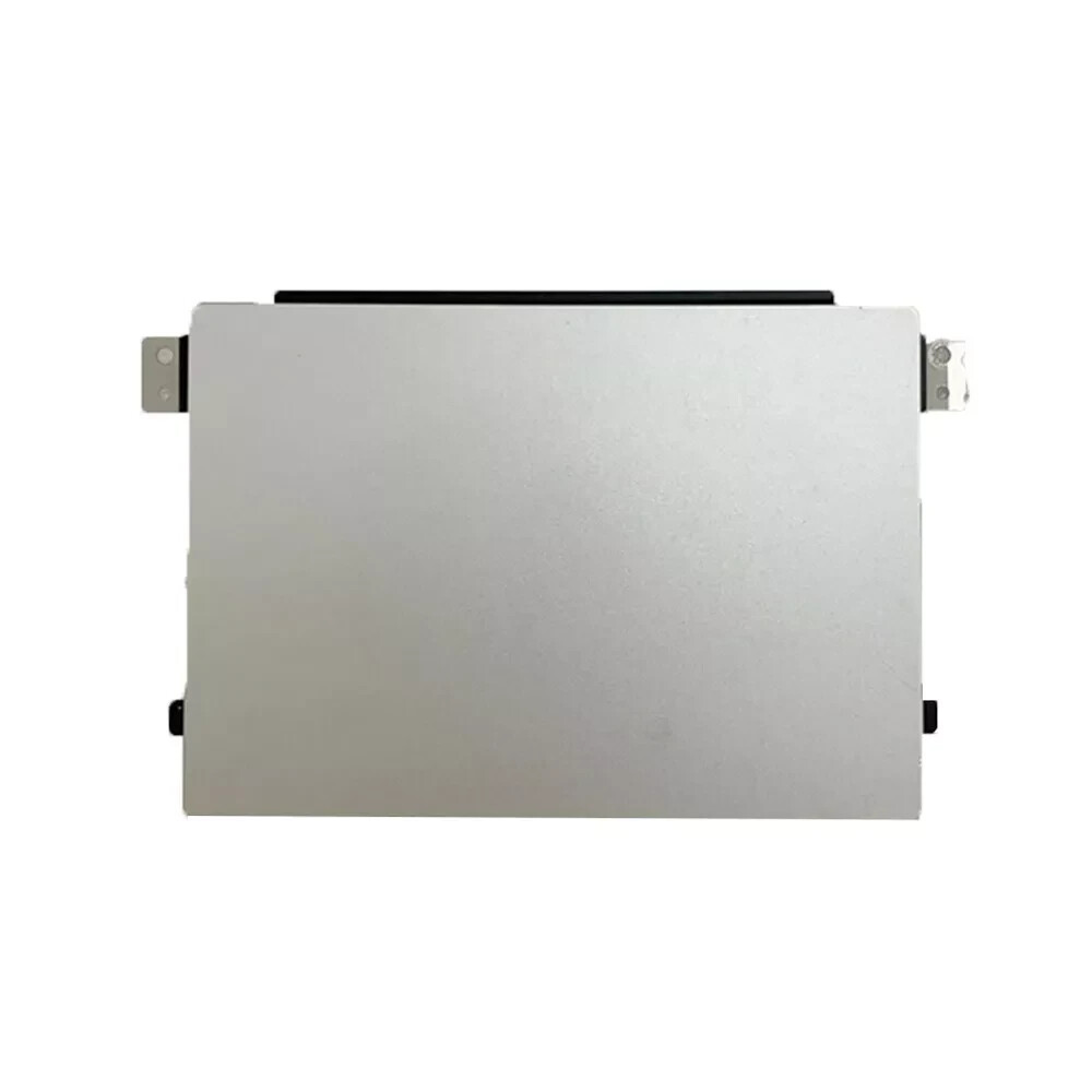 Touchpad for Dell inspiron 15 7500 7501 7506 5501 5502 5505 0JTTWY Trackpad