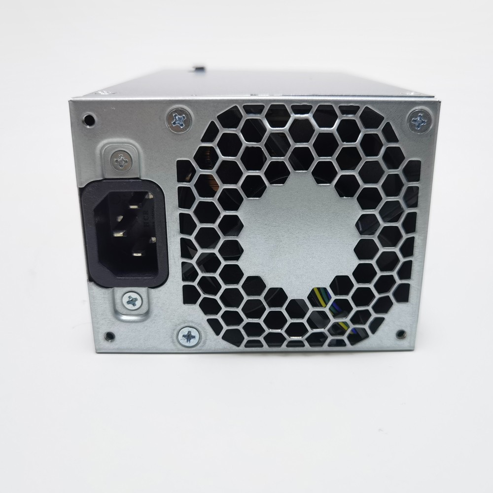 Kiligeary 500W Power Supply PA-5501-2HA DPS-500AB-51A for HP 280 288 480 600 800