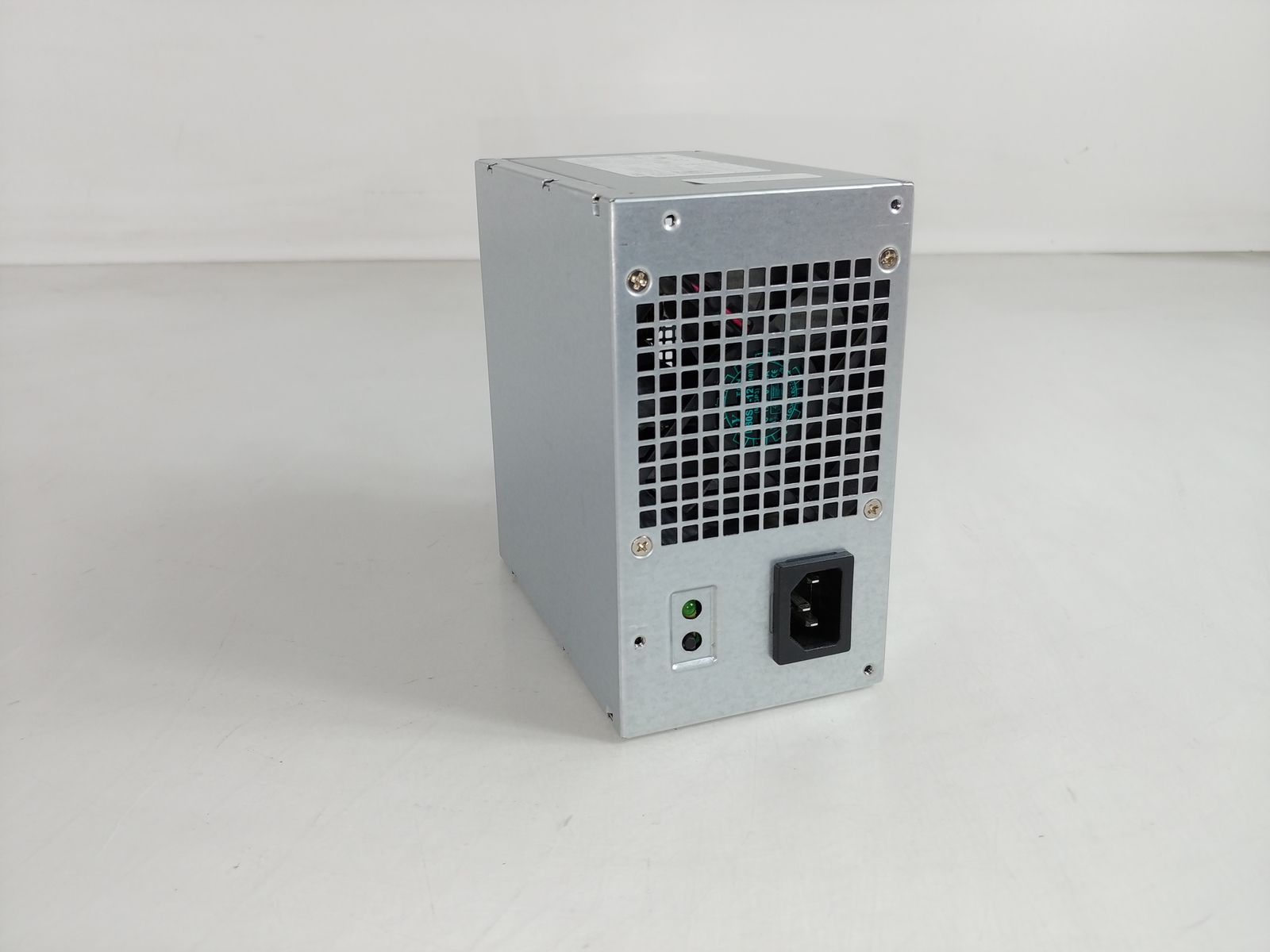 Dell KPRG9 8 Pin 290w ATX Power Supply For Optiplex 3020 7020 9020