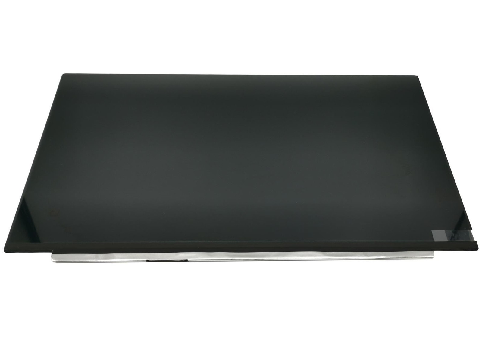 Acer Nitro AN515-46 LCD Screen Display Panel KL.1560D.044