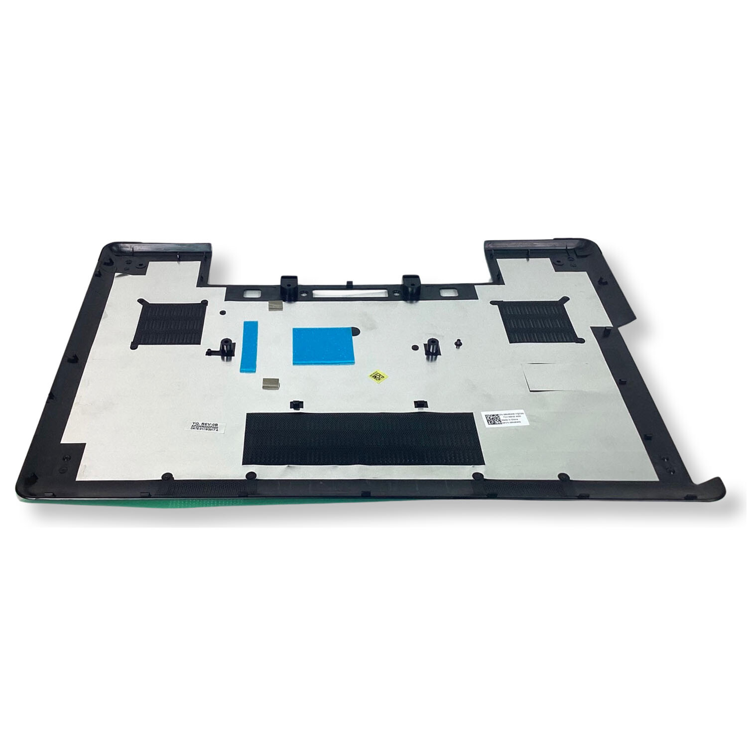 Genuine Dell Latitude E5540 Bottom Access Panel Door Cover RHRWG OEM Black