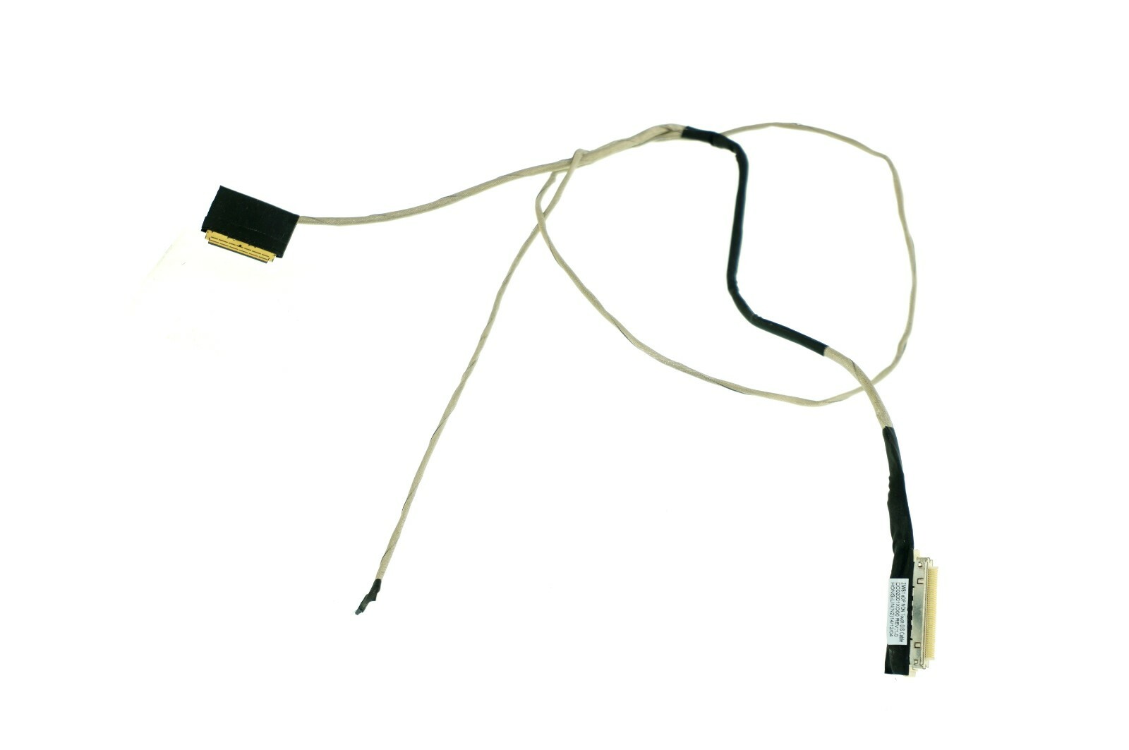 DC02001XO00 GENUINE LENOVO LCD DISPLAY CABLE B50-45 20388 (A) (CC69)