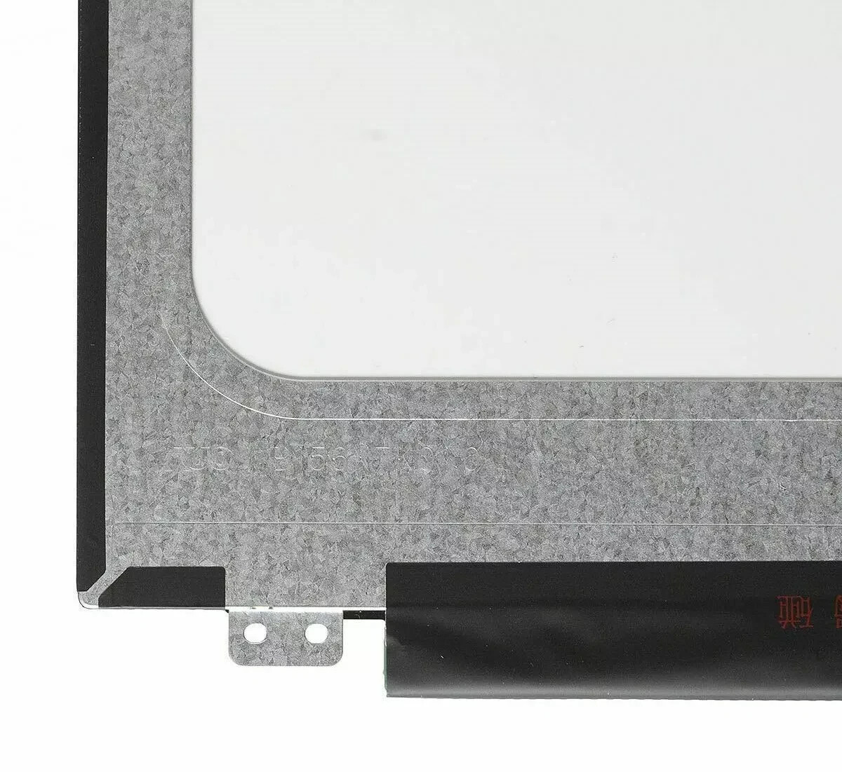 New 15.6″ HD Touch Screen + Digitizer LCD LED For HP Pavilion 15-AU091NR