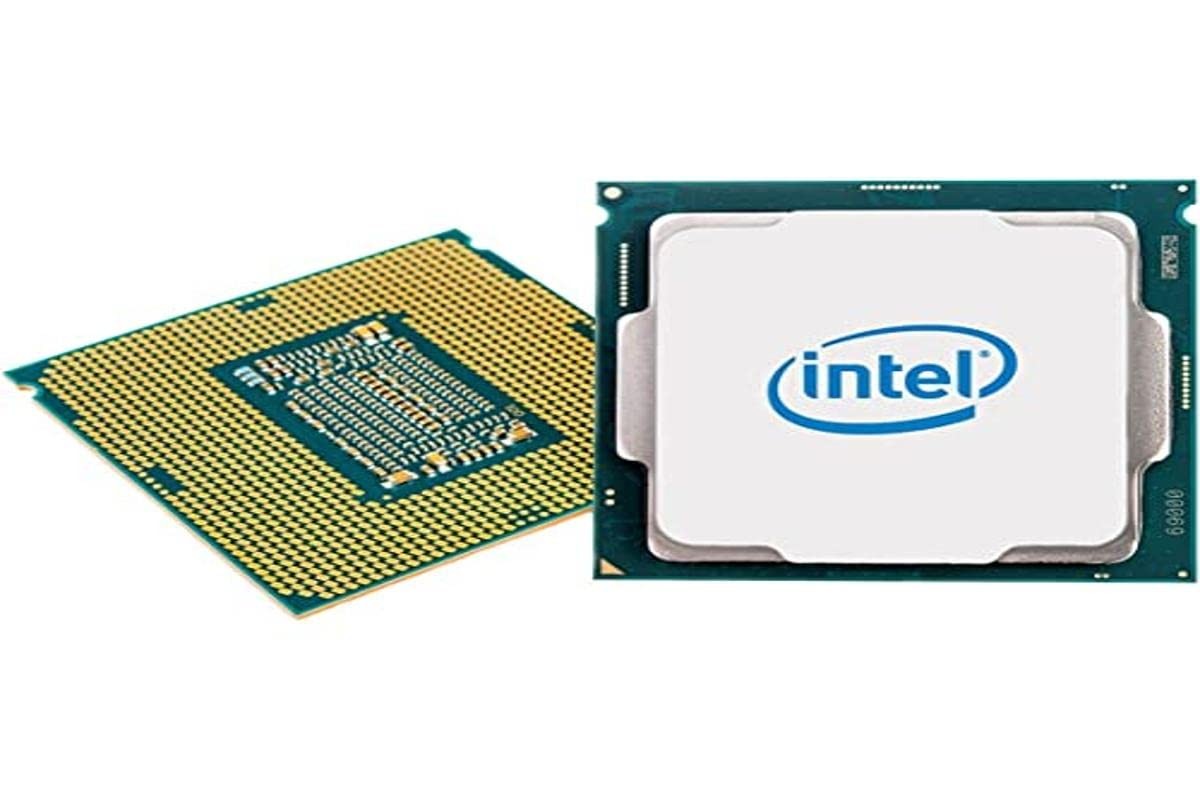Xeon W-2245 Processor 3.9 GHz 16.5 MB Xeon W-2245, Intel, W126171694, 16.5 MB
