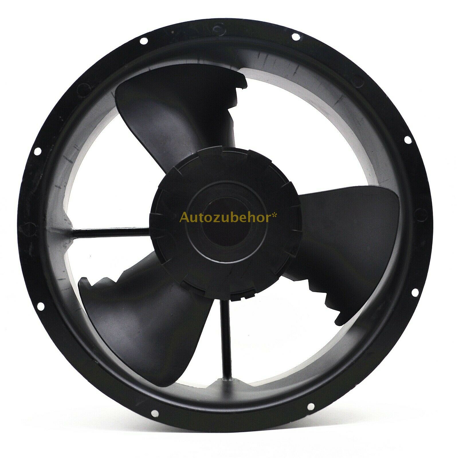 1pc Brand New UF-25GC11 H AV115V 33W cooling fan