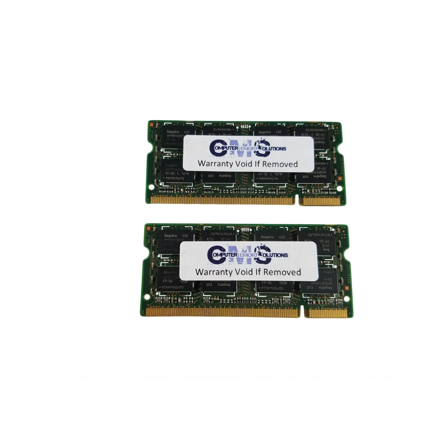 6GB 1x4GB 1×2 Memory RAM 4 Apple MacBook Core 2 Duo 2.13 13″ 2009 MC240LL/A B117