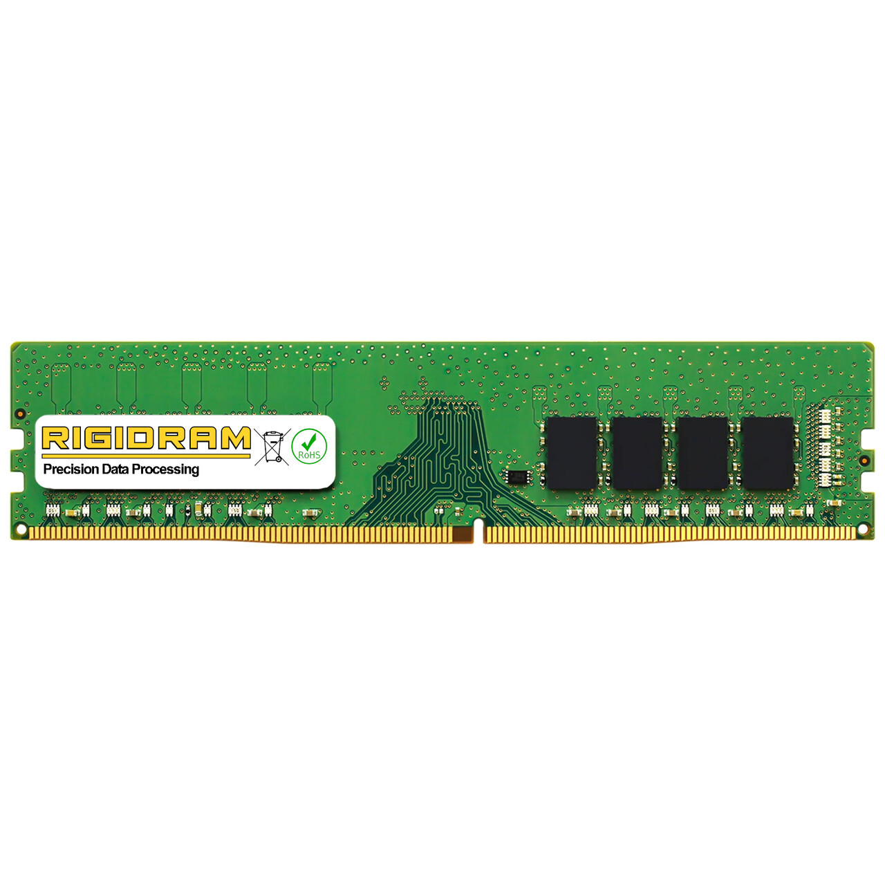 8GB RAM Acer Nitro 50 N50-610-UR14 Desktop Memory