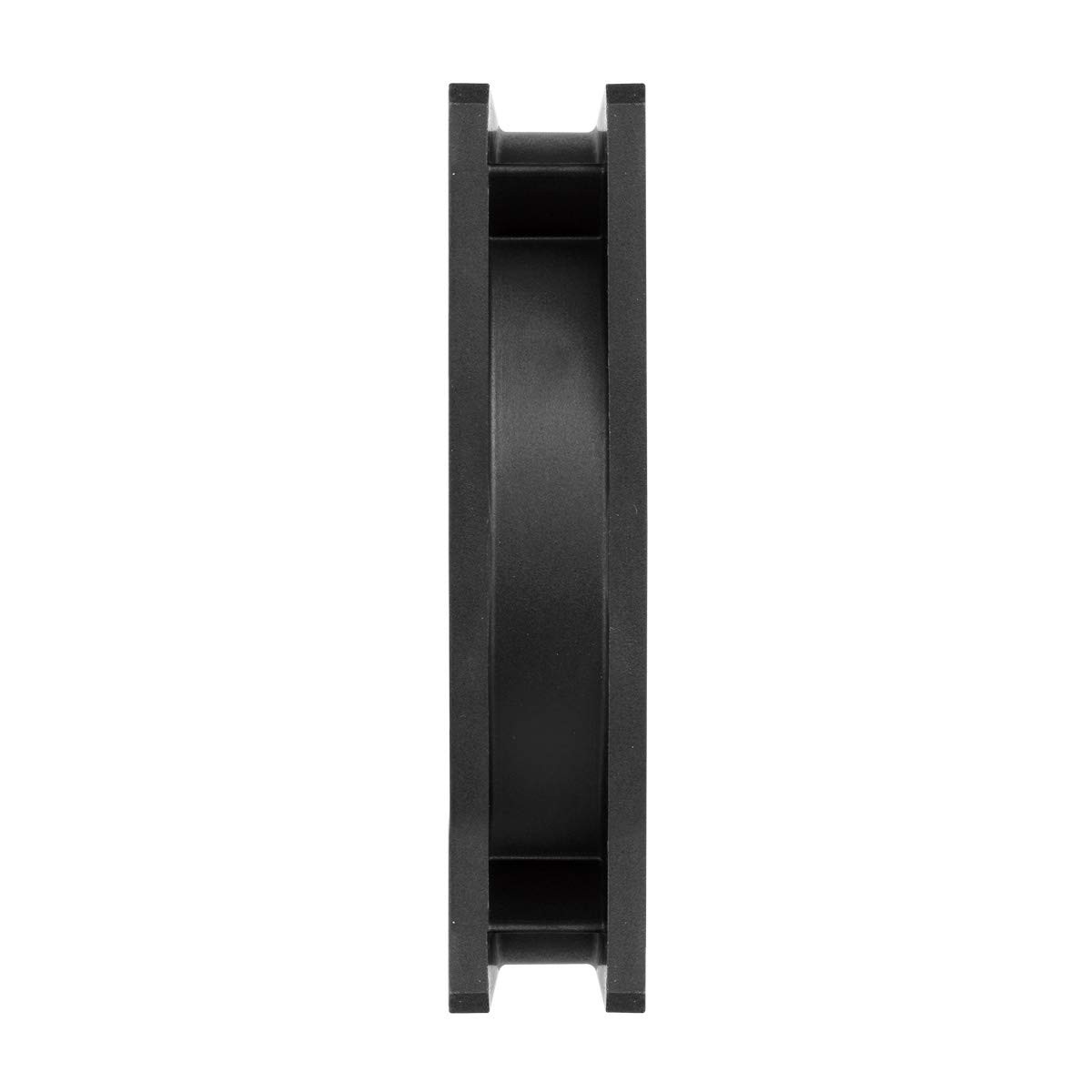 Arctic P12 Pwm Pst 5 Pack – Pc Fans 120Mm Case Fan Pwm Sharing Technology Pst