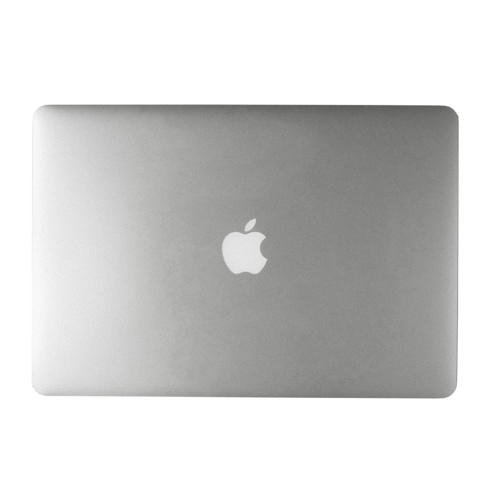 Apple MacBook Pro 15″ 2012 2013 A1398 LCD Screen Display Assembly 661-6529 | D