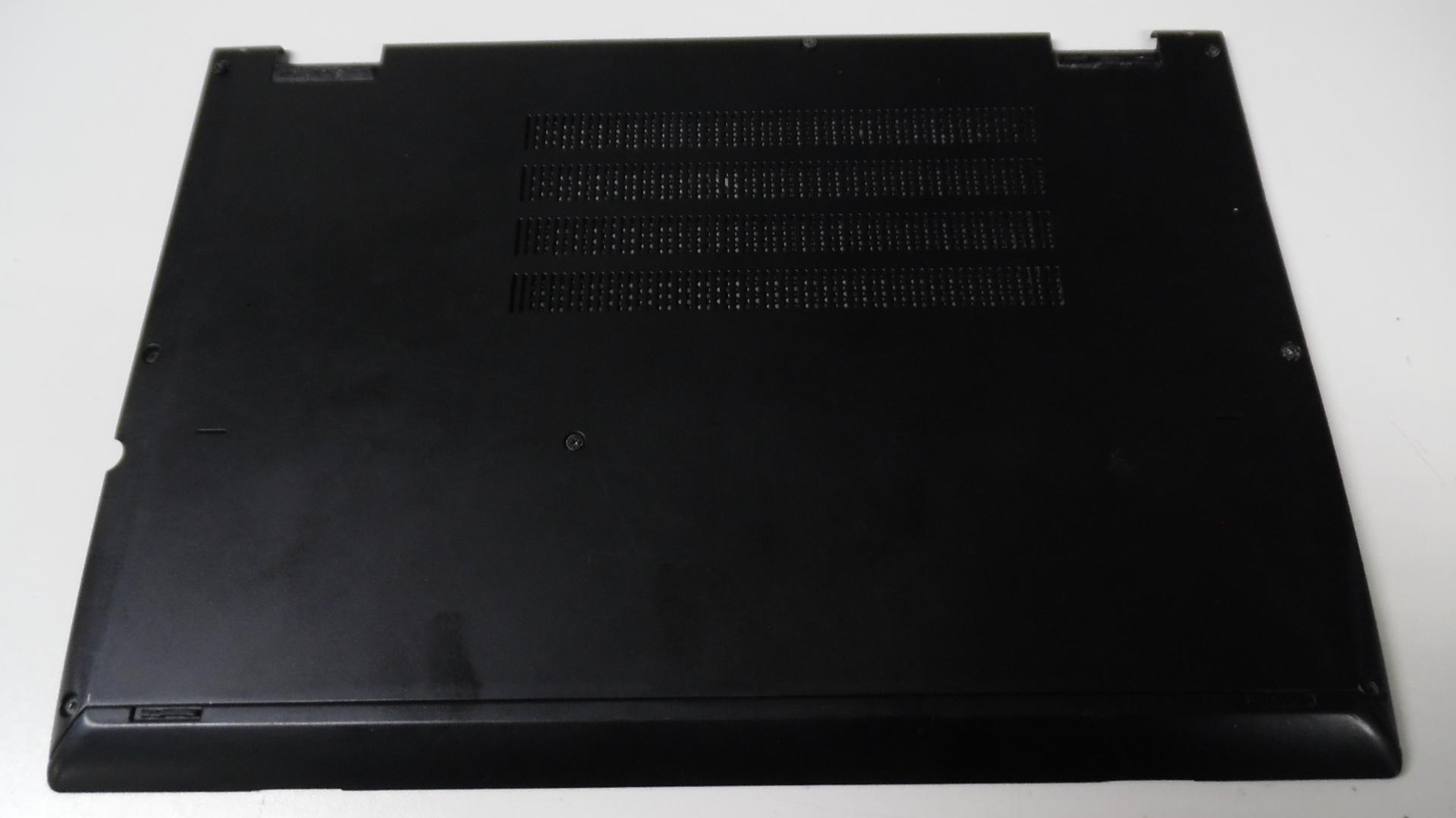 12.5 in. Base Case Cover for Lenovo ThinkPad Yoga 260 – AM1EY000320