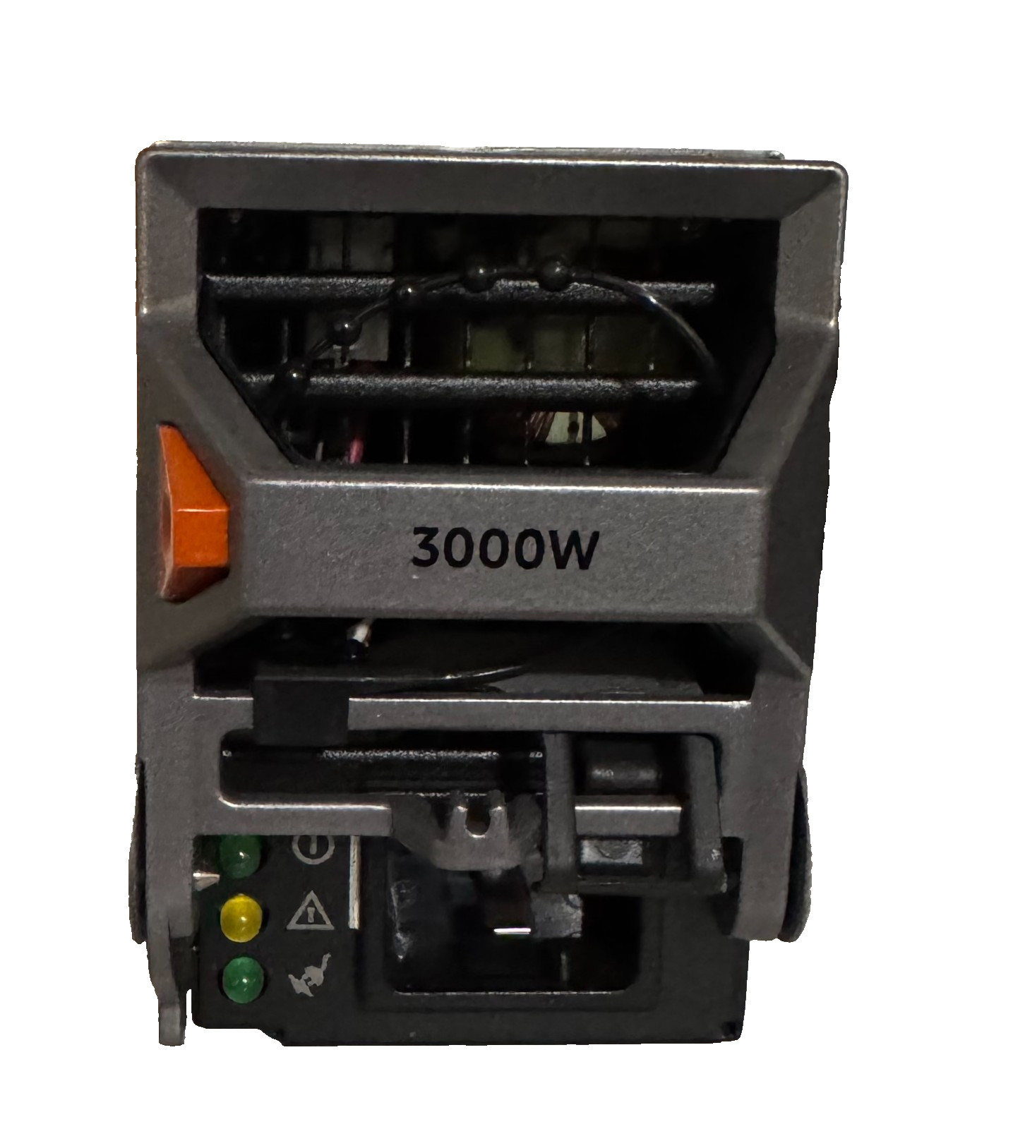 Dell M1000E – E3000E-S0 3000-Watt Power Supply