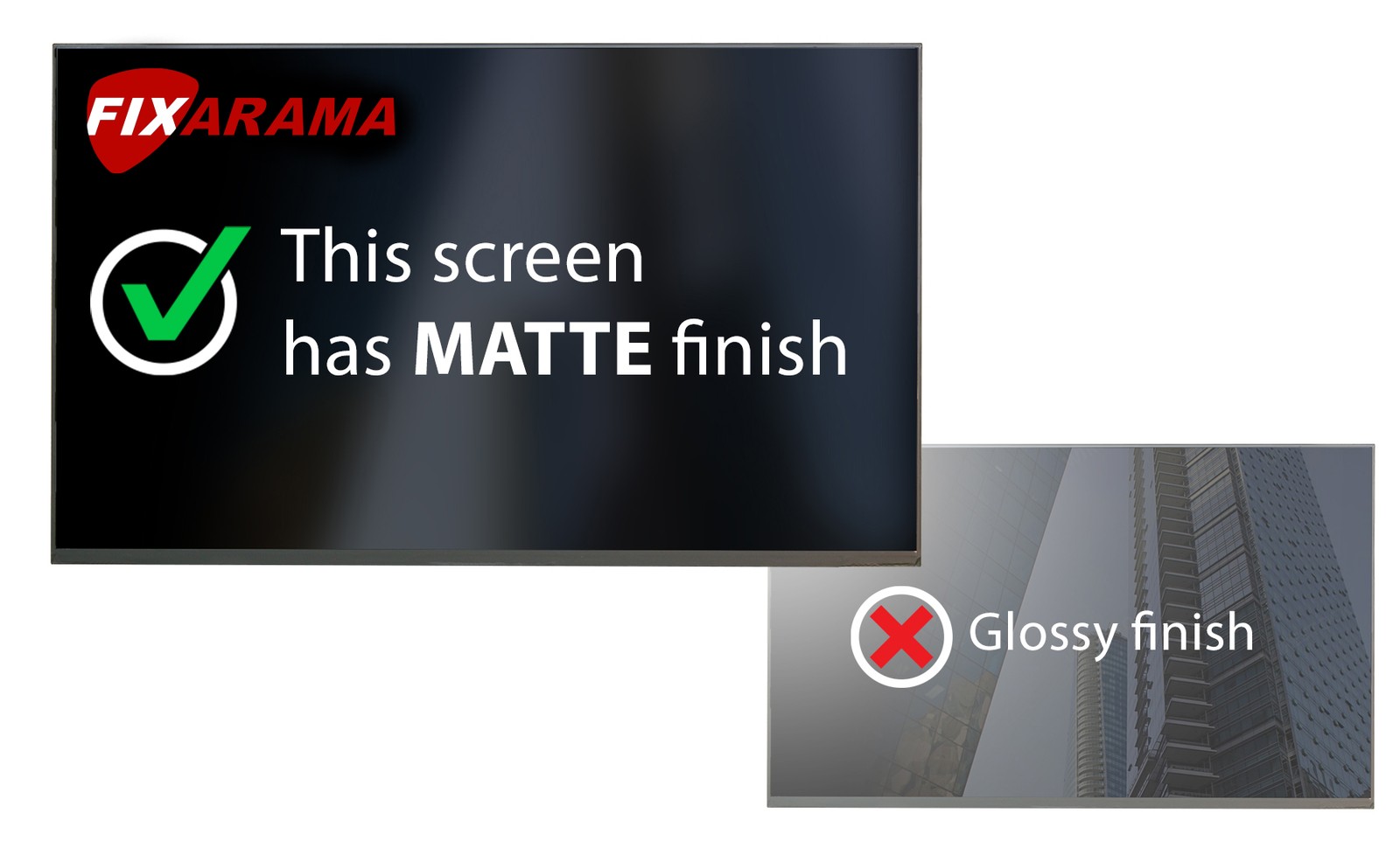 Tianma TL160ADMP16-00 165Hz WQXGA IPS LCD Screen + Tools GRADE A+ FIXARAMA