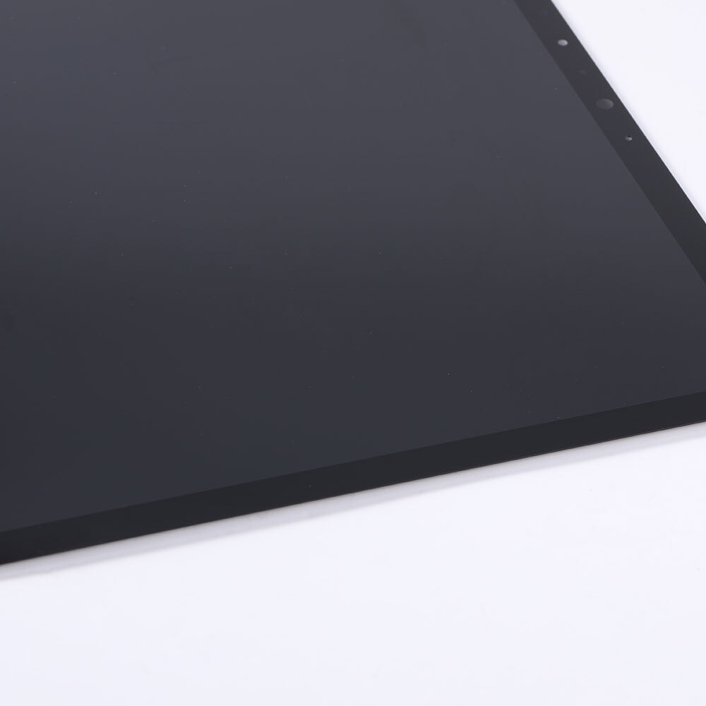 OEM for Microsoft Surface Laptop 3 1867 LCD Screen Touch Screen Assembly 13.5in