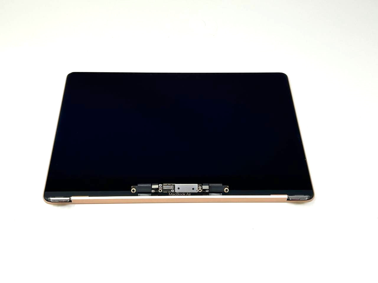 APPLE MacBook Air 13 A1932 (2019) EMC 3184 LCD Screen DISPLAY – ROSE GOLD AS PIC