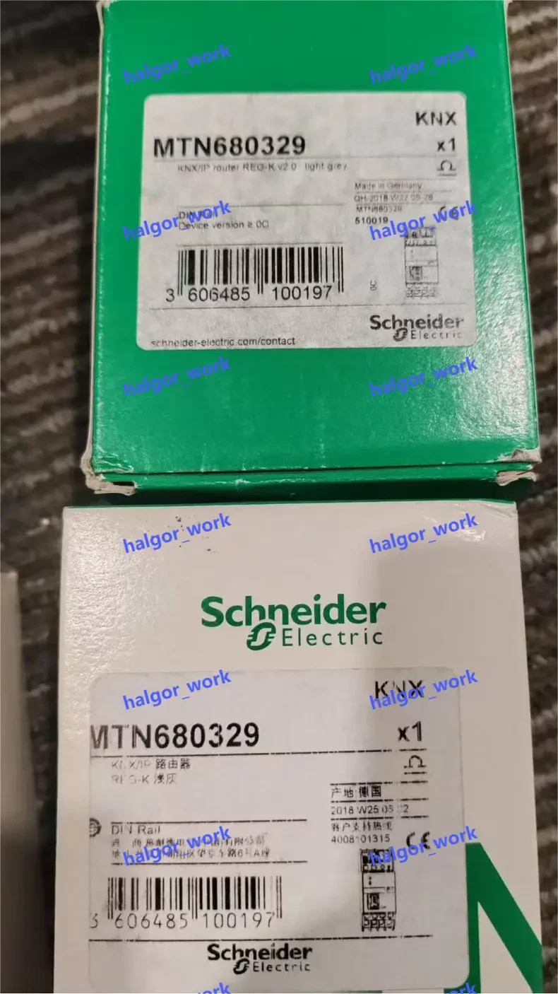 🌟🌟1PCS NEW MTN680329 VIA DHL/UPS #YY✈️✈️