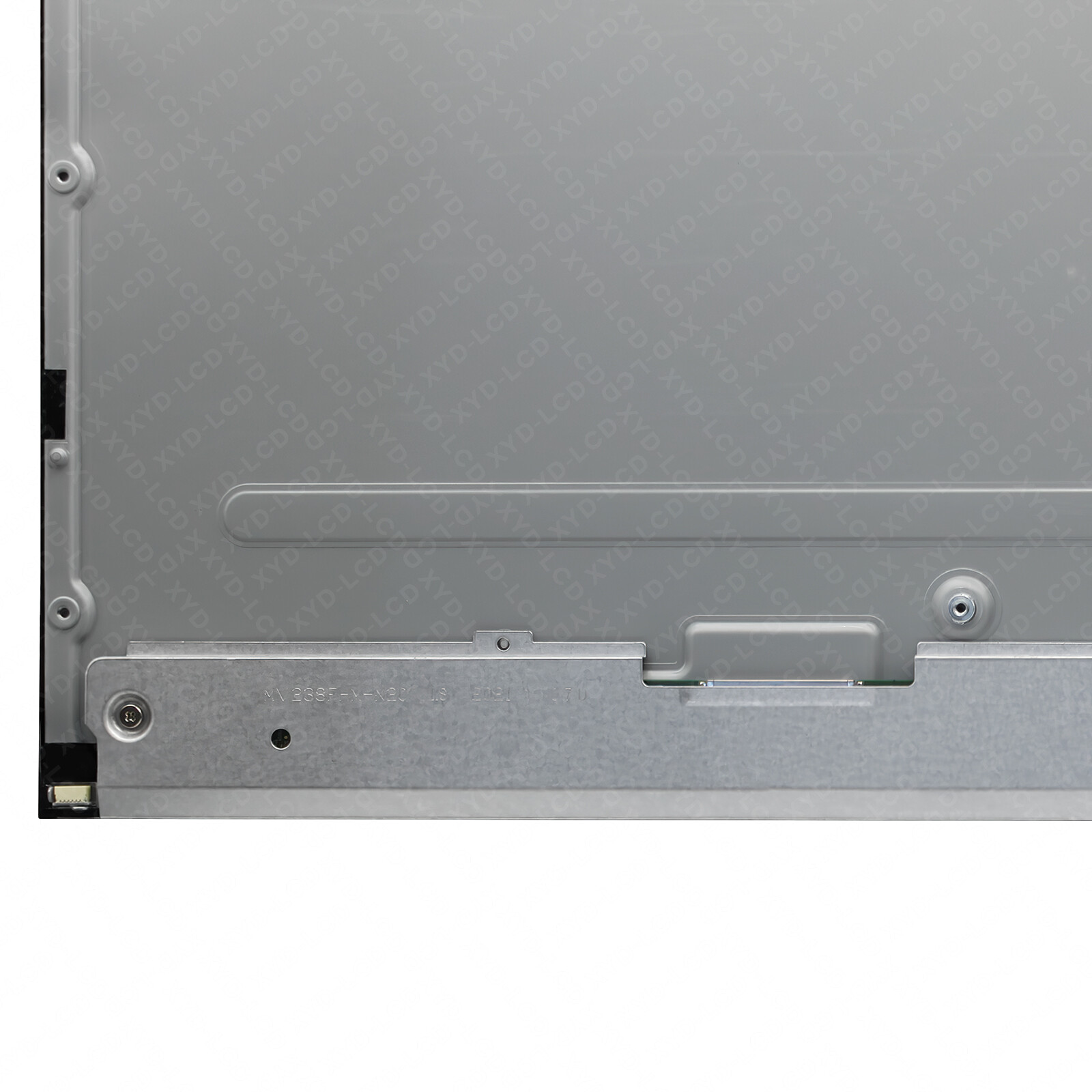 24″ MV238FHM-N20 for Dell Inspiron 24 5400 AIO LCD Non-Touch Screen Replacement