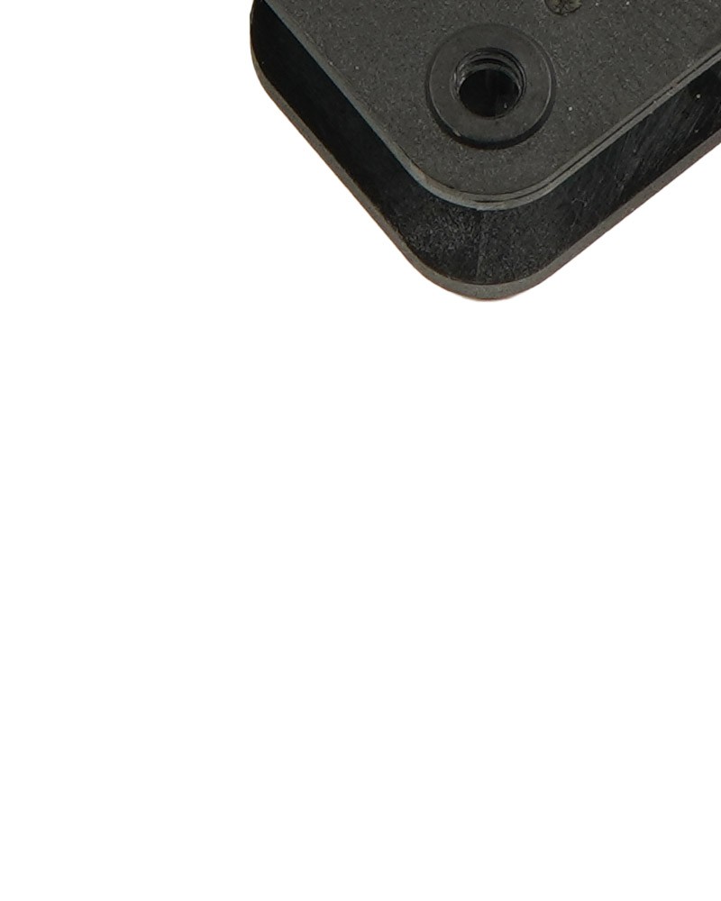 Corsair A1425L12S-2 140mm x 25mm Fan 12VDC 0.30A 3-Pin 3-Wire
