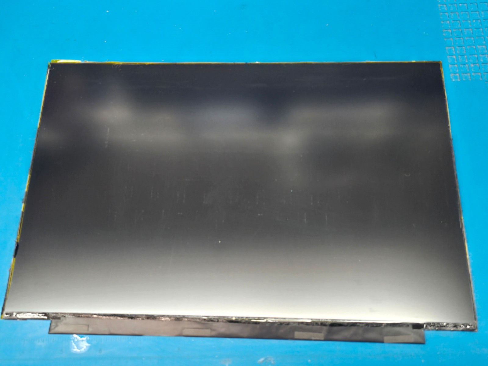 14″ LCD Screen For ASUS GA402 GA402RJ QHD 2560X1600 120HZ TL140ADXP01-00