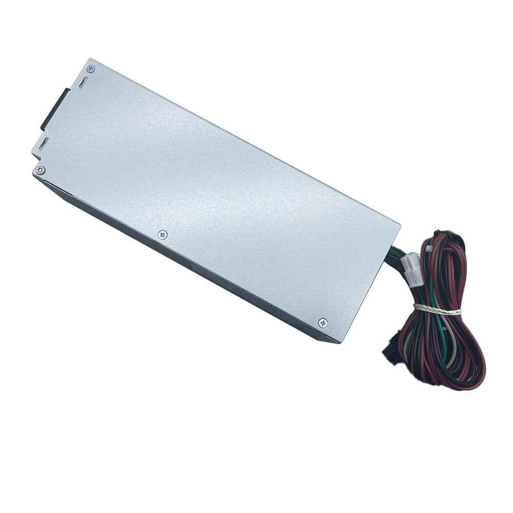 For DELL 7070/7060/5060 G5-5090 460W Power Supply 4FWF7 H460EBM00 6+4+4+6+8 Pin