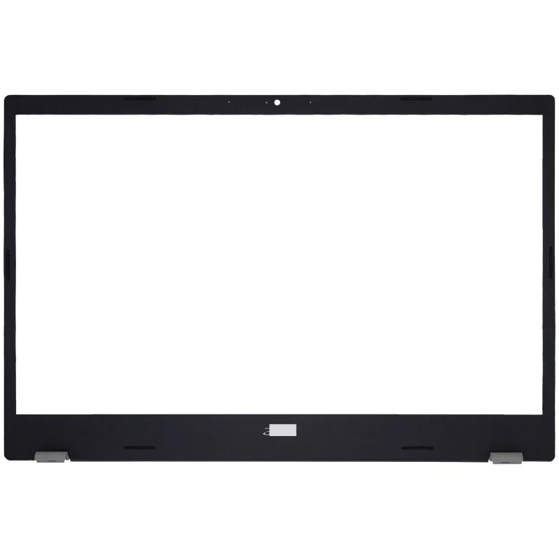For Acer Aspire Vero AV15-51/53 ZJ-78SB LCD Back Cover Front Bezel Top Housing