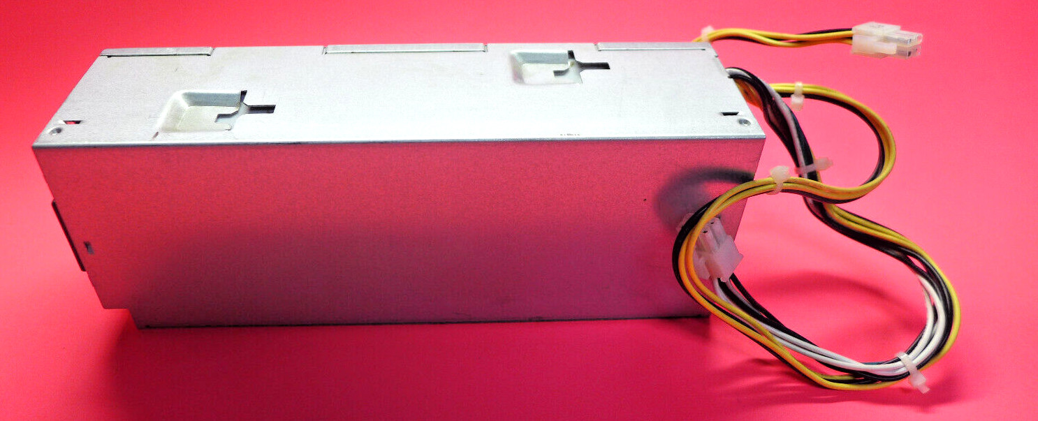 GENUINE Dell Vostro 3250 V3258 180 Watt Power Supply DN9CD