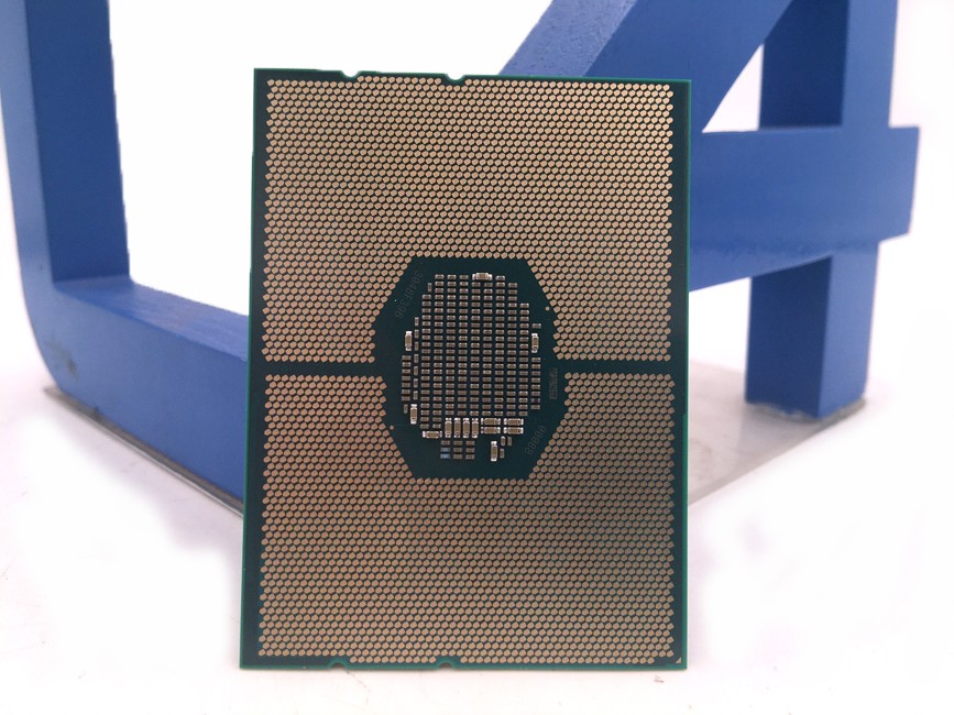 INTEL SRF99 XEON 8276 2.20GHZ 38.5MB 28-CORE 165W