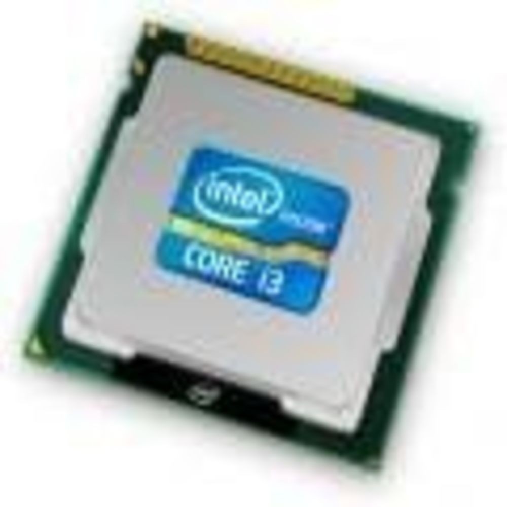 INTEL BX80637I33220T