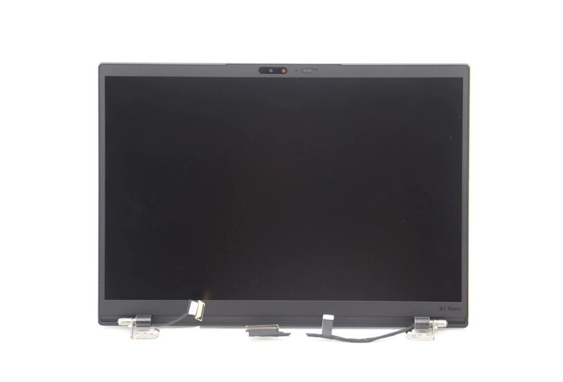 New Genuine Screen For Lenovo ThinkPad X1 Nano Gen 2 13.0″ 2160×1350 5M11D12293