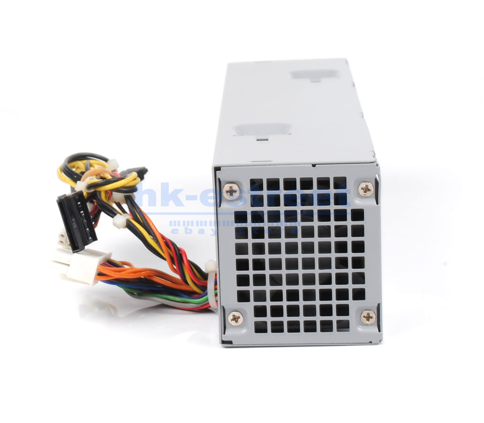 For Dell SFF 790 990 7010 9010 3010 Power Supply T5VF6 3WN11 JNPVV F79TD N9MWK