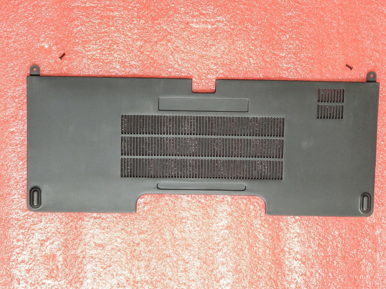 Dell Latitude E7250 Bottom Back Memory Cover Access Panel Door 8MV8D AM14A000802