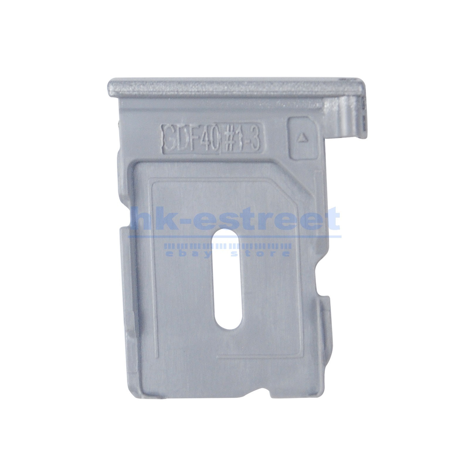 Lot 0C2M1W For Dell Latitude 5420 5421 5430 5431 E5420 E5430 Sim Card Slot Tray