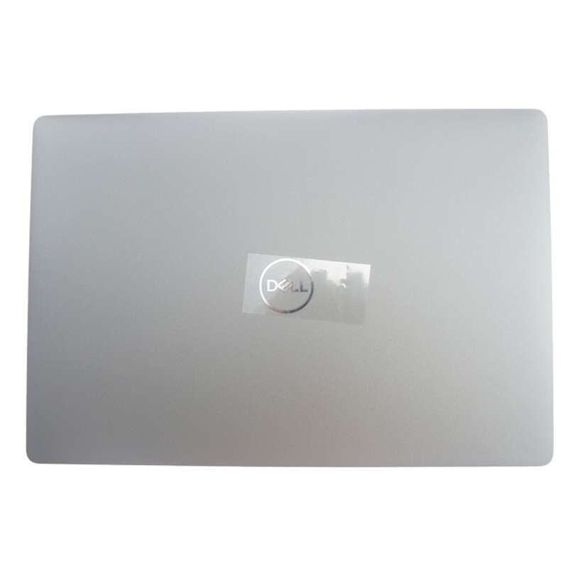 0H0MJJ Lcd Rear Back Cover Top Case For Dell Latitude 5300 5310 E5300 E5310