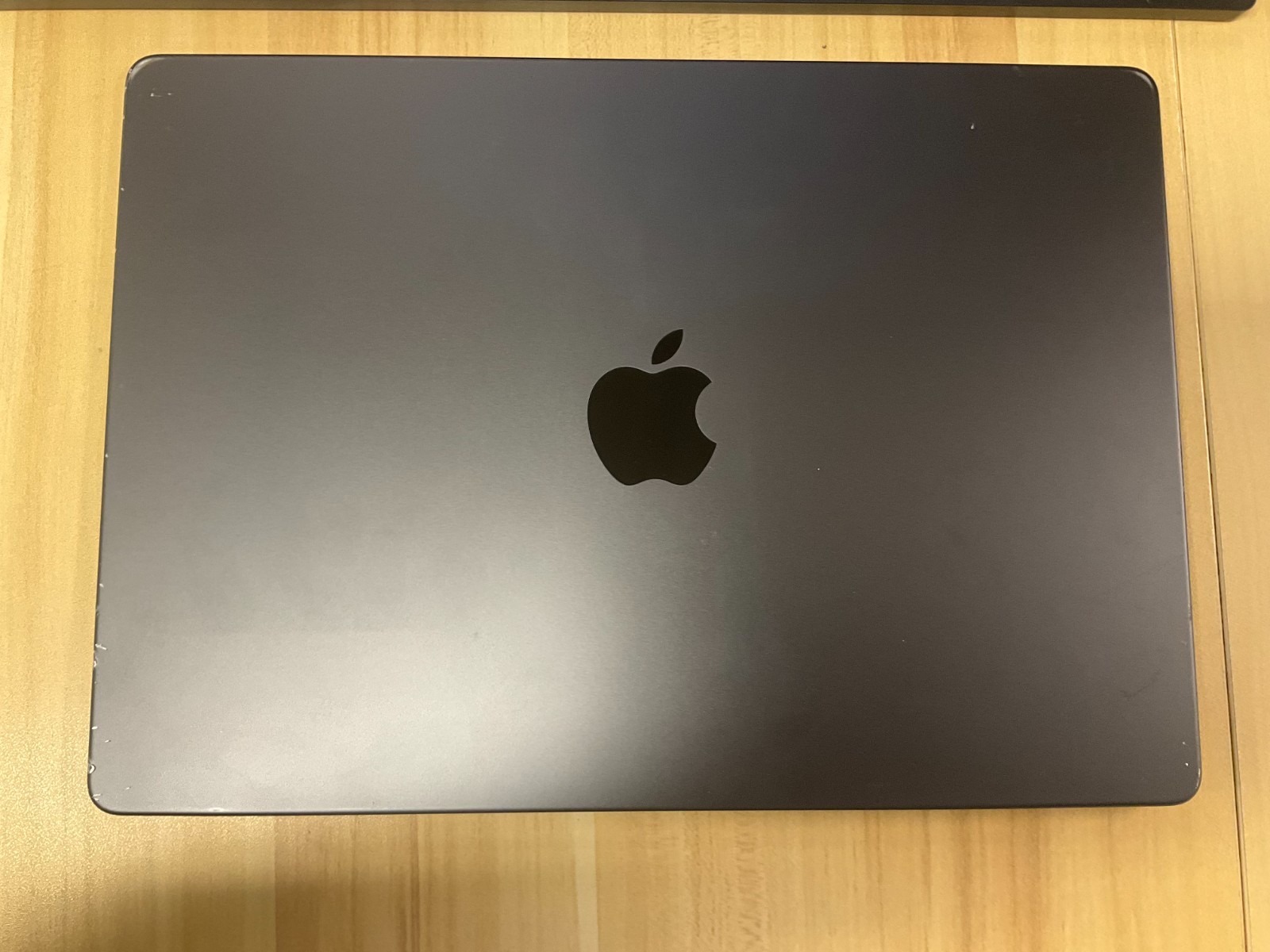 Apple MacBook Pro A2442/A2779/A2992/A2918 LCD Screen Assembly Gray Grede D