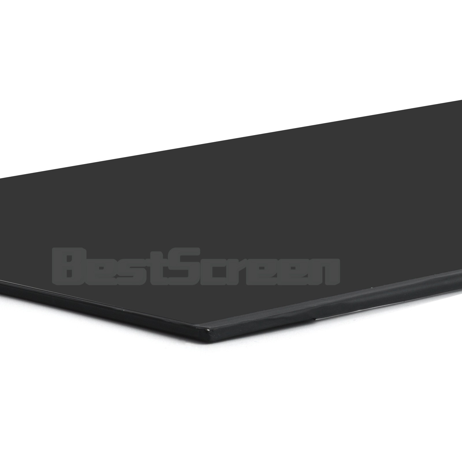 NV156FHM-N4V Non-Touch Led Lcd Screen 15.6″ FHD 1920×1080 30 Pins