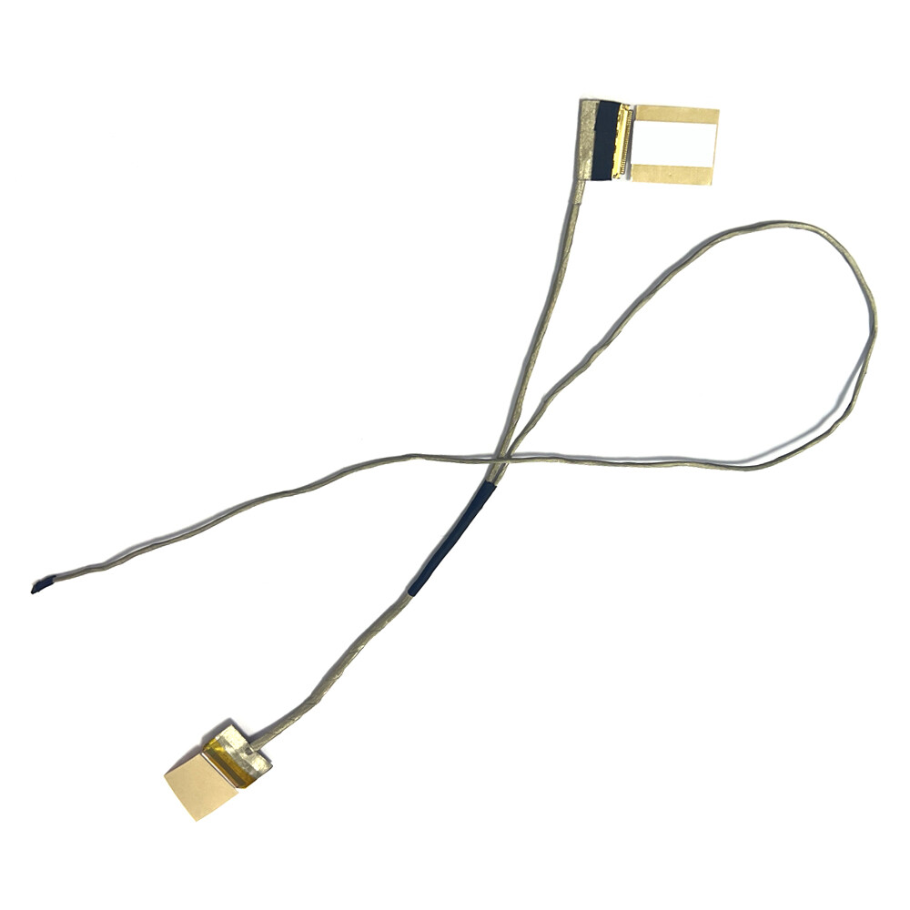 HD 30p LCD Screen Display Cable for Acer MEDION Erazer P6689 P6677 1422-02AX000