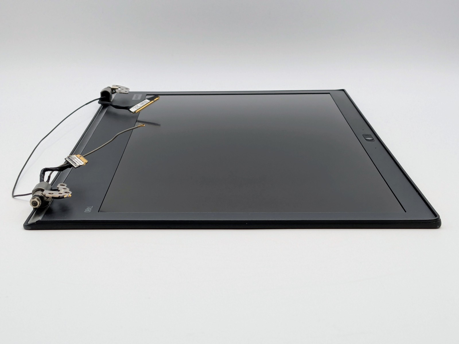 Lenovo ThinkPad T480 FHD 14″ 1920×1080 LCD Touch Screen Display Panel Assembly