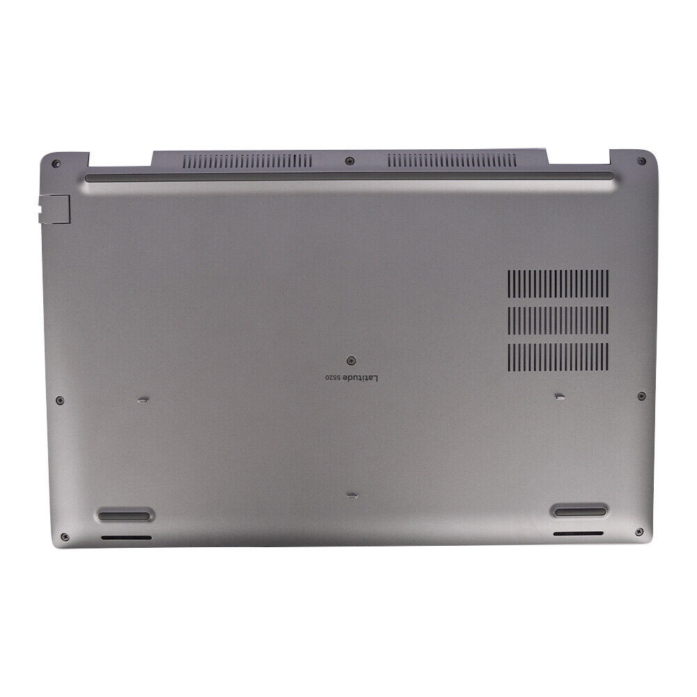 03C21P 3C21P New For Dell Latitude 5520 E5520 Lower Bottom Base Cover Case