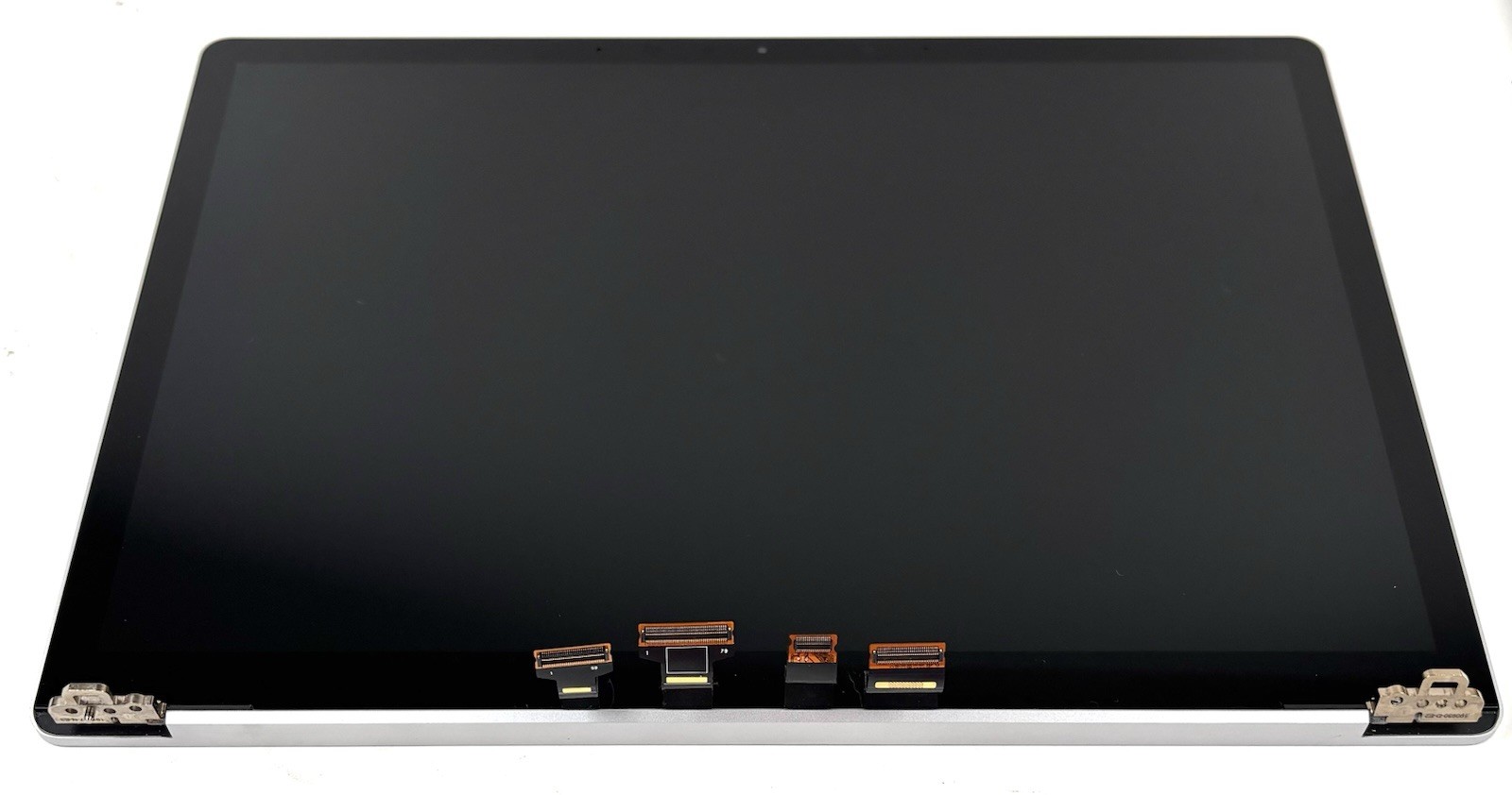 Microsoft Surface Laptop 4 13.5″ 1950 1951 LCD Display Touch Silver Genuine Part