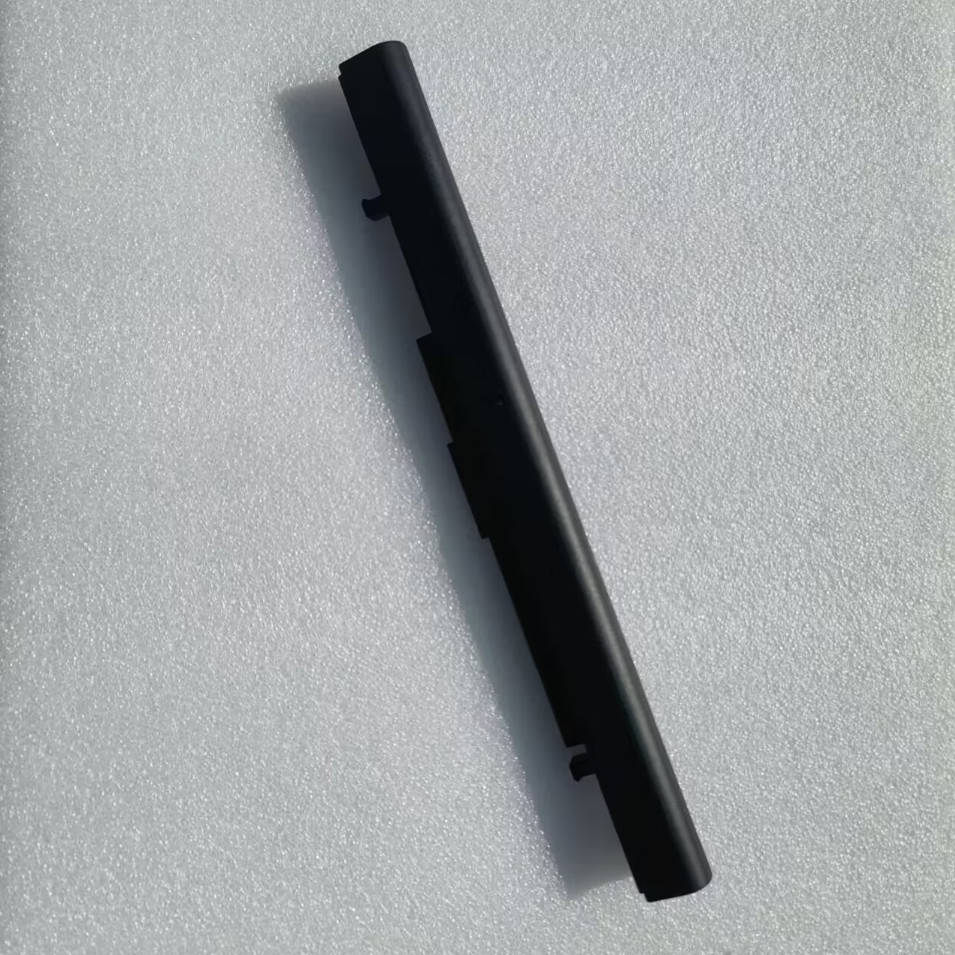 14.8V 48Wh 3000mAh PA5358U-1BRS battery for Toshiba Tecra A50-C C50 Z50-C A30-D