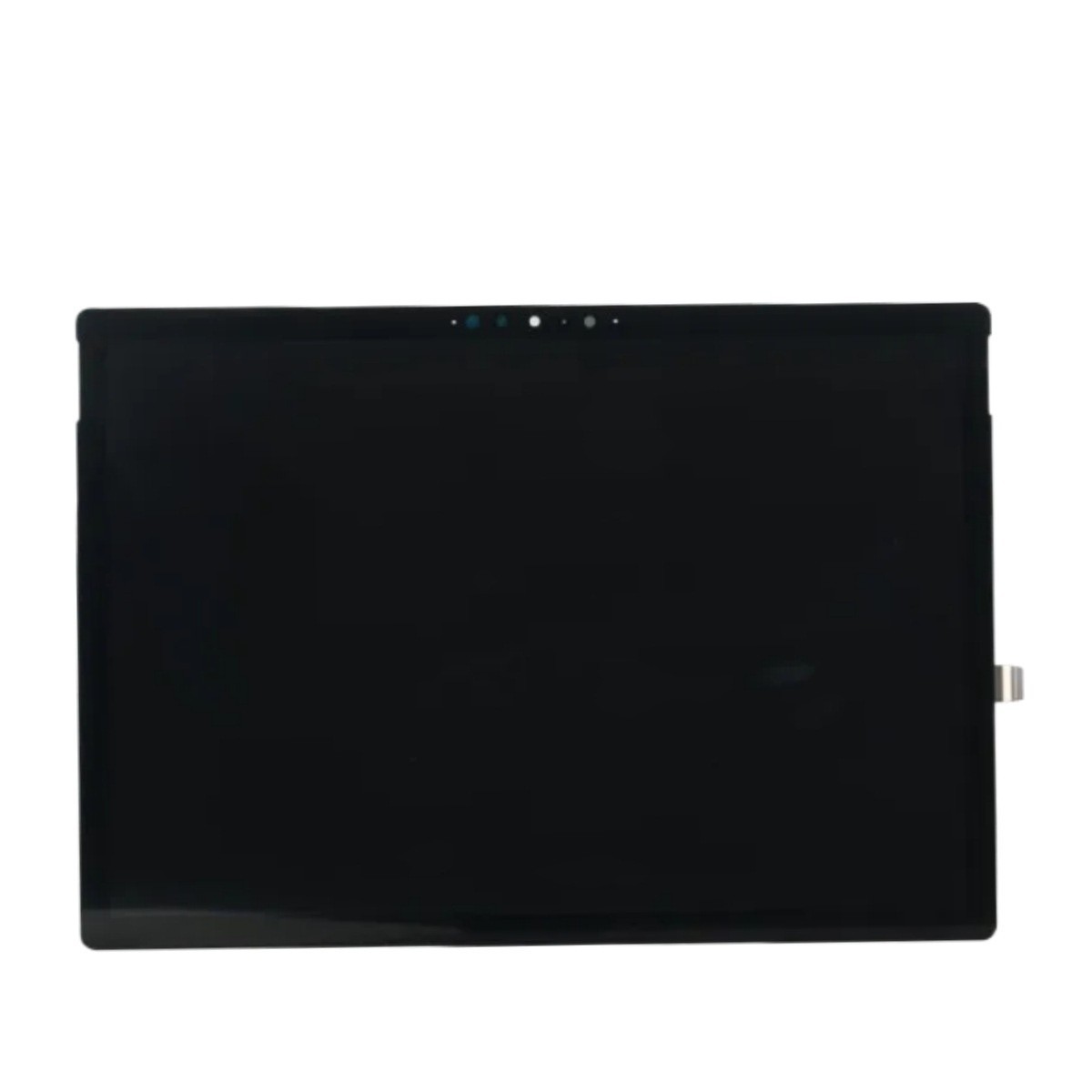 LCD screen assembly for Microsoft Surface Book 2 and Book 3 (15in) 1793 1813