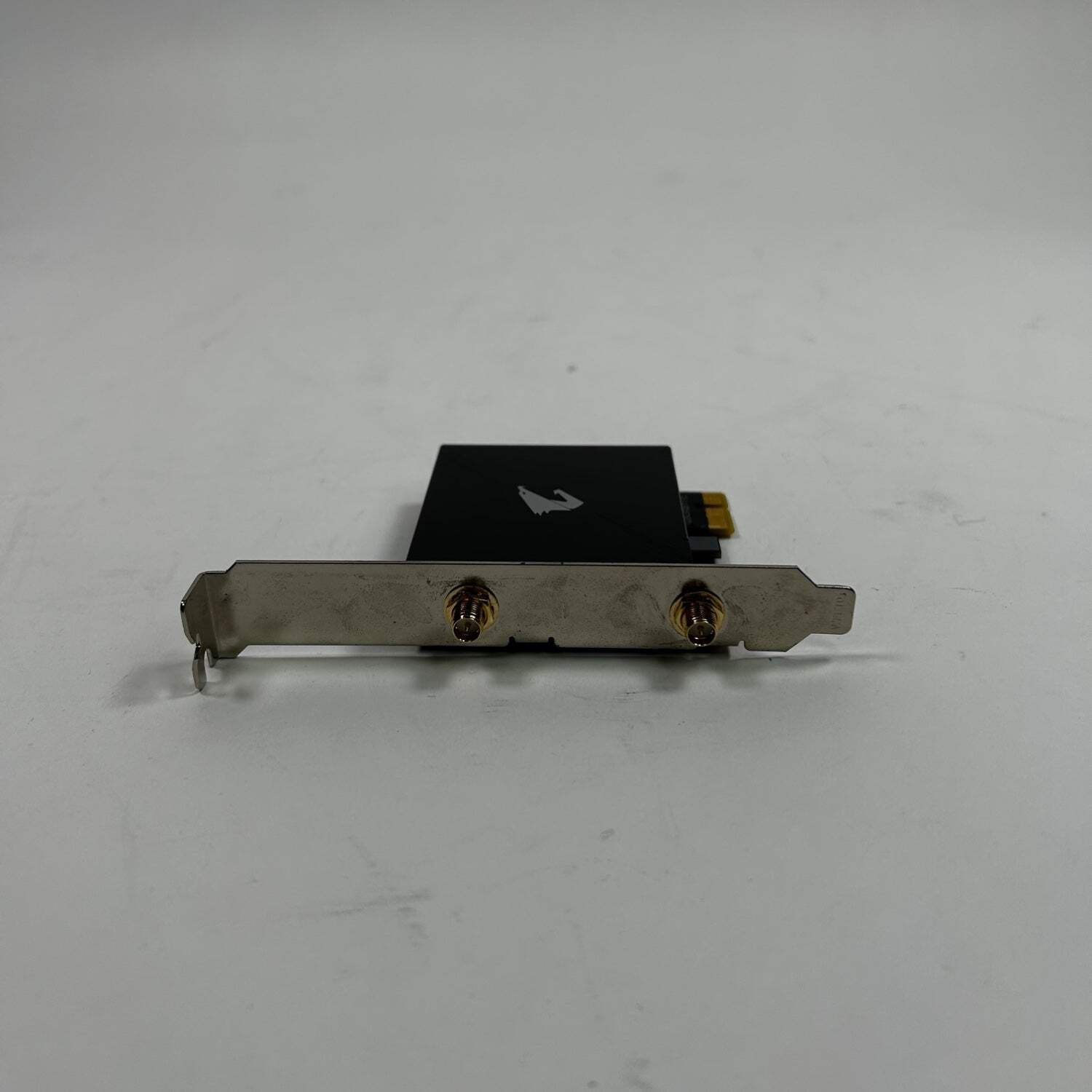 Gigabyte GC-WBAX210 WIFI Adapter