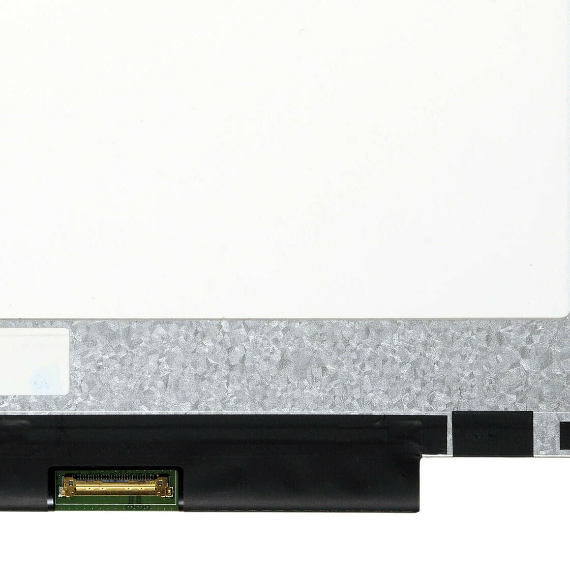 For Acer C720-2844 CHROMEBOOK LCD LED 11.6″ Screen Display Replacement WXGA HD