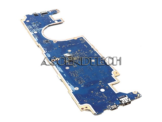LENOVO YOGA 6-13ALC6 AMD RYZEN 7 5700U 16GB RAM LAPTOP MOTHERBOARD 5B21C41675